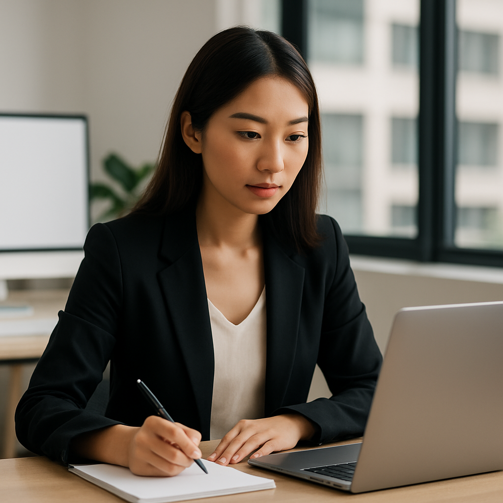 Brief Content Là Gì? Định Nghĩa Và Tầm Quan Trọng Trong Viết Prompt AI — Brief Content chuẩn cho AI: Hướng dẫn viết prompt để ra bài chất lượng cao | COSMATE