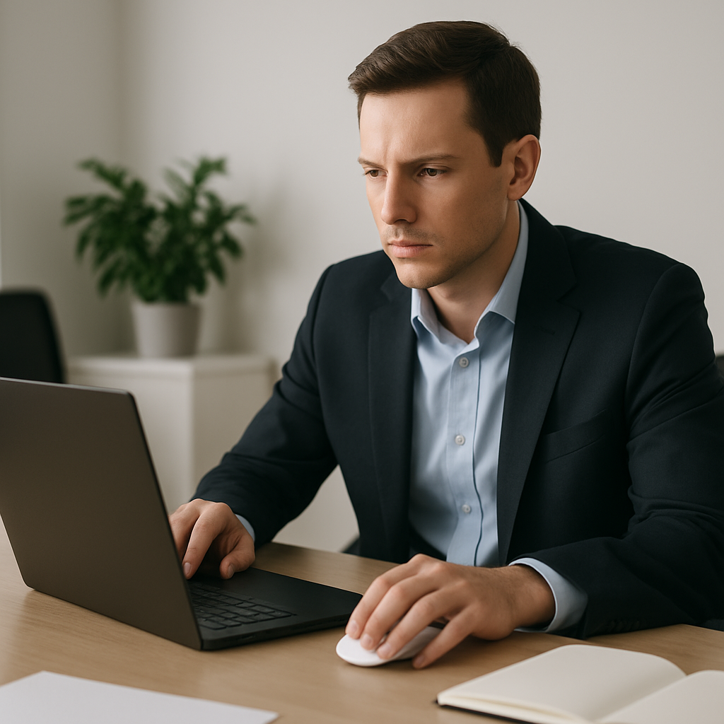 Perplexity AI là gì? Cách sử dụng Perplexity AI để tìm kiếm thông tin hiệu quả — Perplexity AI là gì? Cách tối ưu nội dung để được trích dẫn trên AI Search | COSMATE