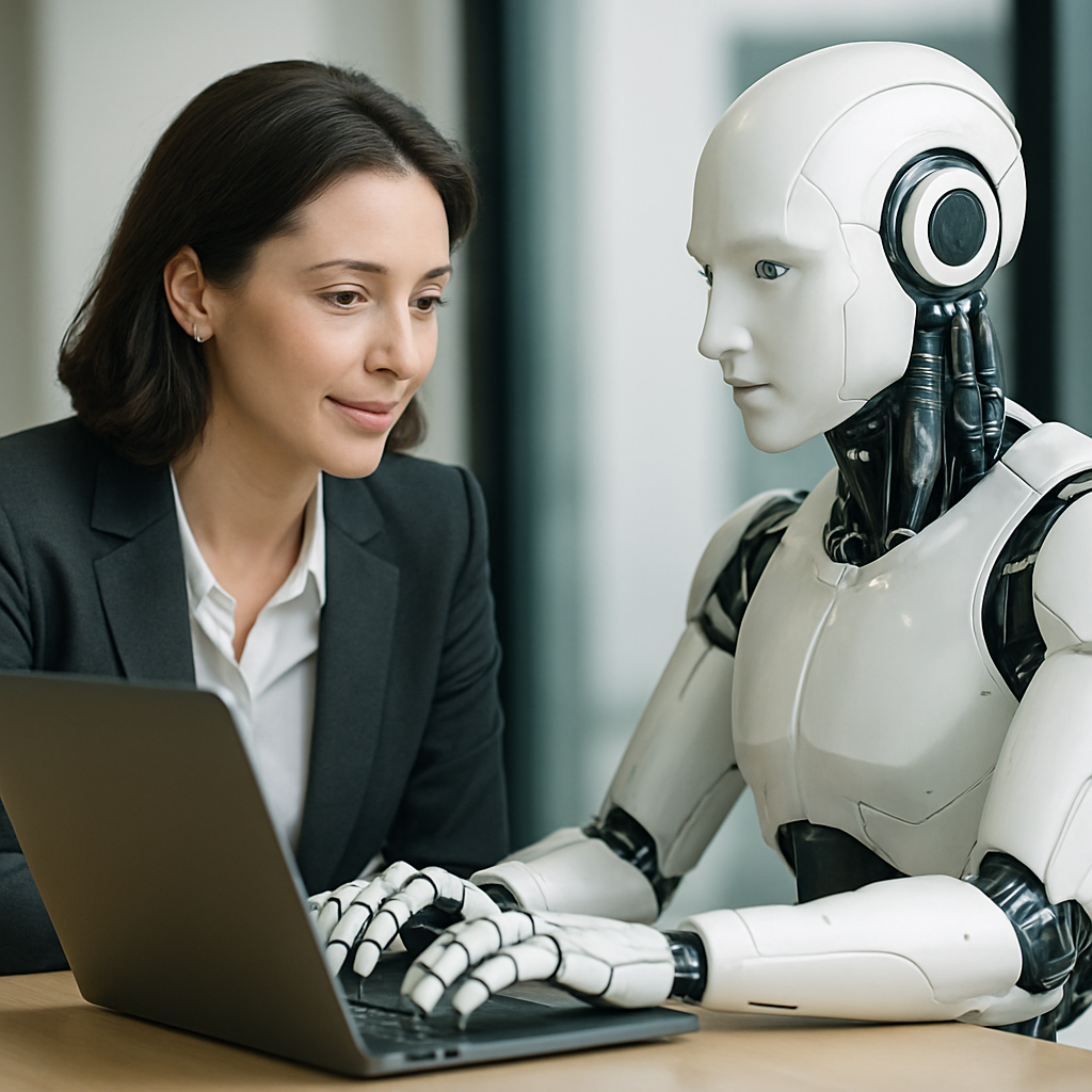 AI Storytelling: Khi Công Nghệ Gặp Cảm Xúc — Chiến Lược Content Marketing Nào Chiếm Lĩnh Thị Trường 2026? | COSMATE