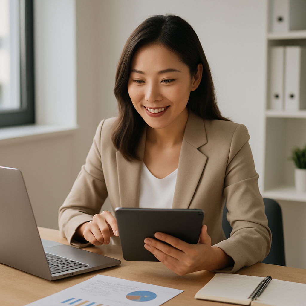 Tối Ưu Hóa Trải Nghiệm Khách Hàng Qua Nội Dung — Chiến Lược Content Marketing Nào Chiếm Lĩnh Thị Trường 2026? | COSMATE
