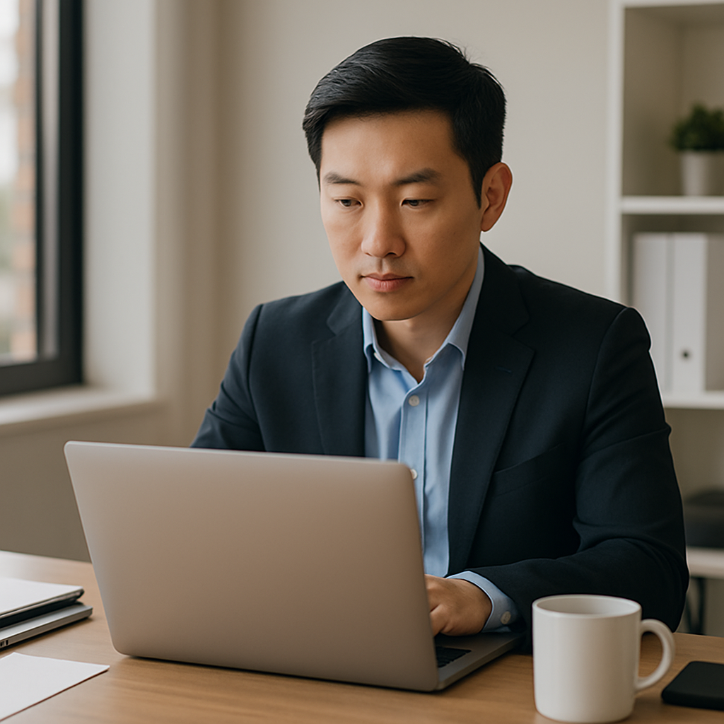 Giới Thiệu: ChatGPT, Gemini và Claude — Ba Công Cụ AI Viết Blog Tiếng Việt Hàng Đầu 2025 — Claude vs. chatgpt gemini: Công cụ nào tạo blog tiếng Việt tốt? | COSMATE