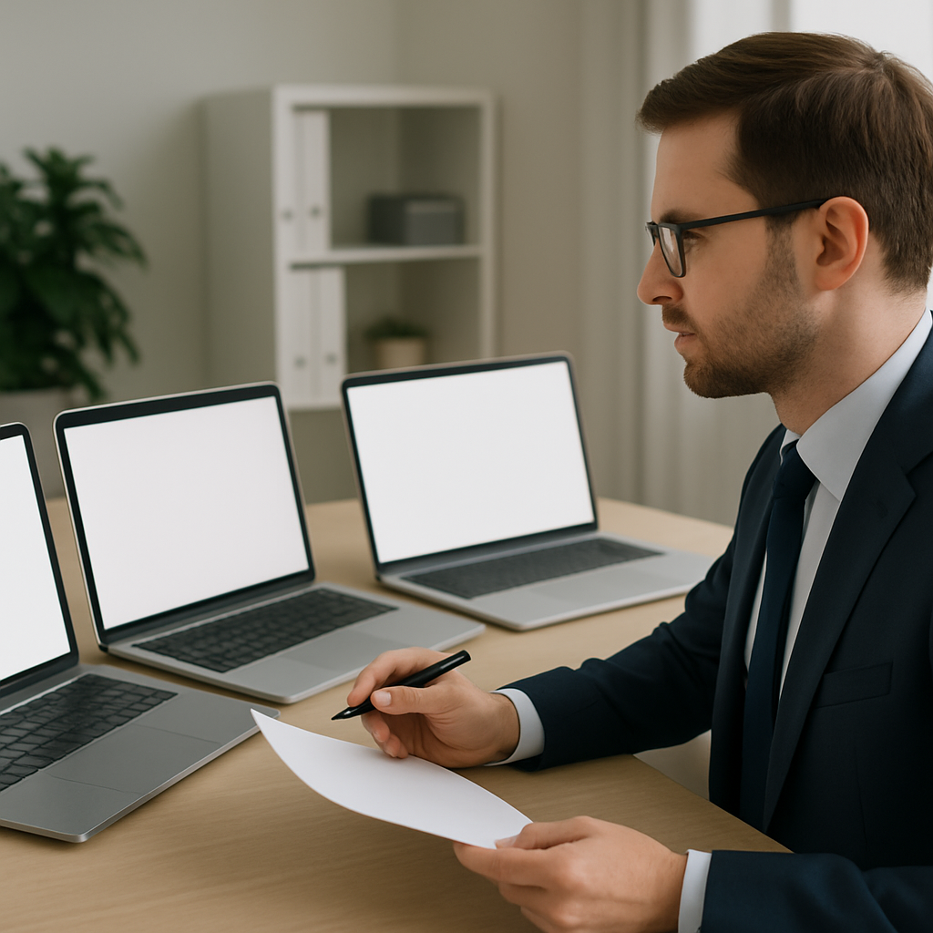 Ví Dụ Thực Tế, Tính Xác Thực và Khả Năng SEO: ChatGPT, Gemini Và Claude Ai Thắng? — Claude vs. chatgpt gemini: Công cụ nào tạo blog tiếng Việt tốt? | COSMATE