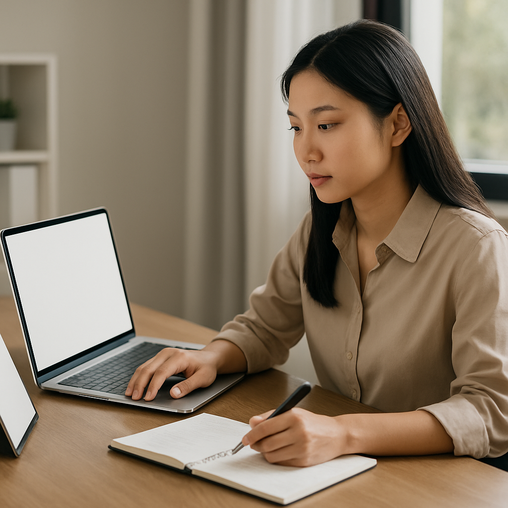 Tối Ưu Quy Trình Viết Blog Tiếng Việt Với ChatGPT, Gemini và Claude — Claude vs. chatgpt gemini: Công cụ nào tạo blog tiếng Việt tốt? | COSMATE