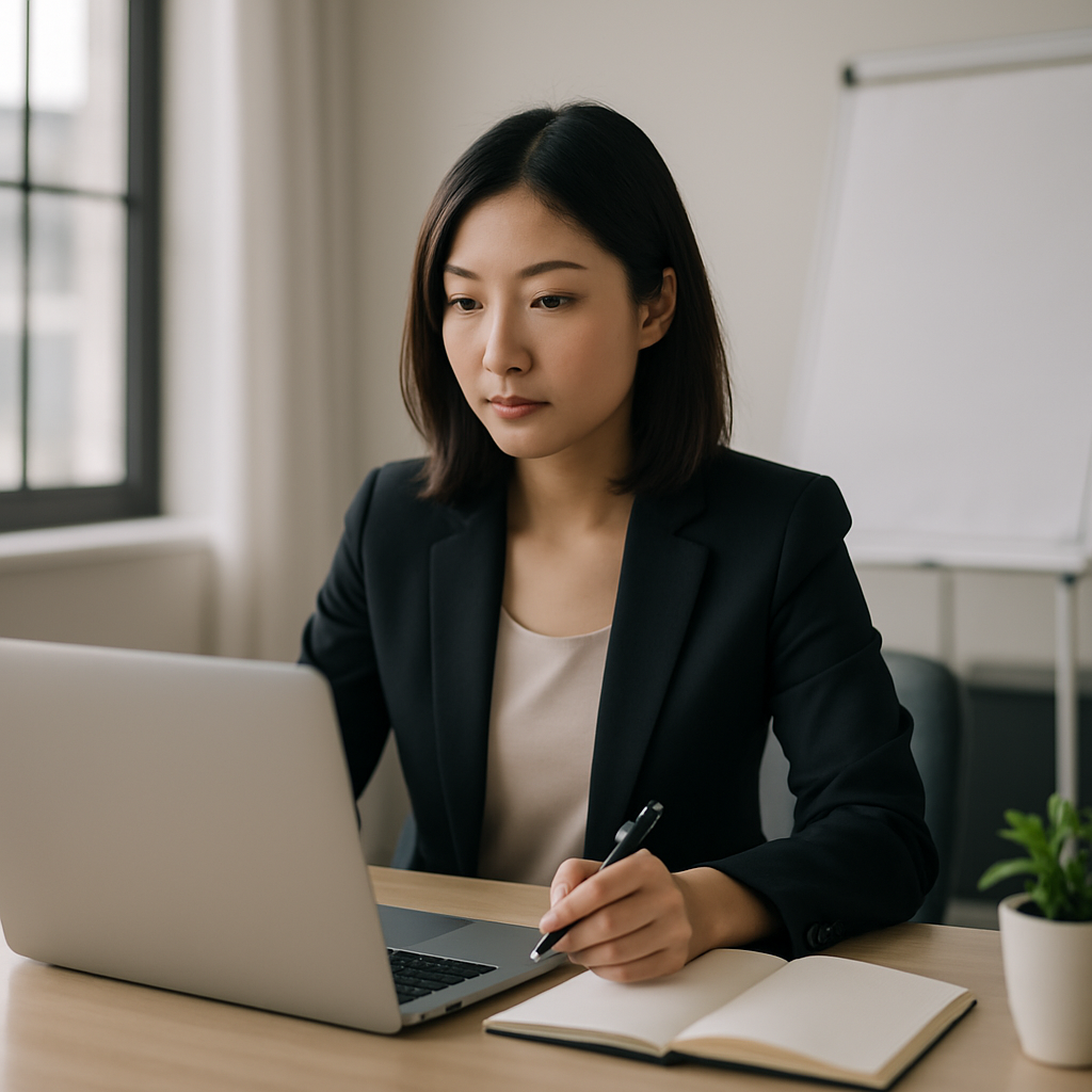 Công Cụ Tự Động Hóa Content Marketing Tốt Nhất Năm 2026 Công Cụ Tự Động Hóa Content Marketing Tốt Nhất Năm 2026 — Tự Động Hóa Content Marketing: Từ Ý Tưởng Đến Xuất Bản Hiệu Quả | COSMATE