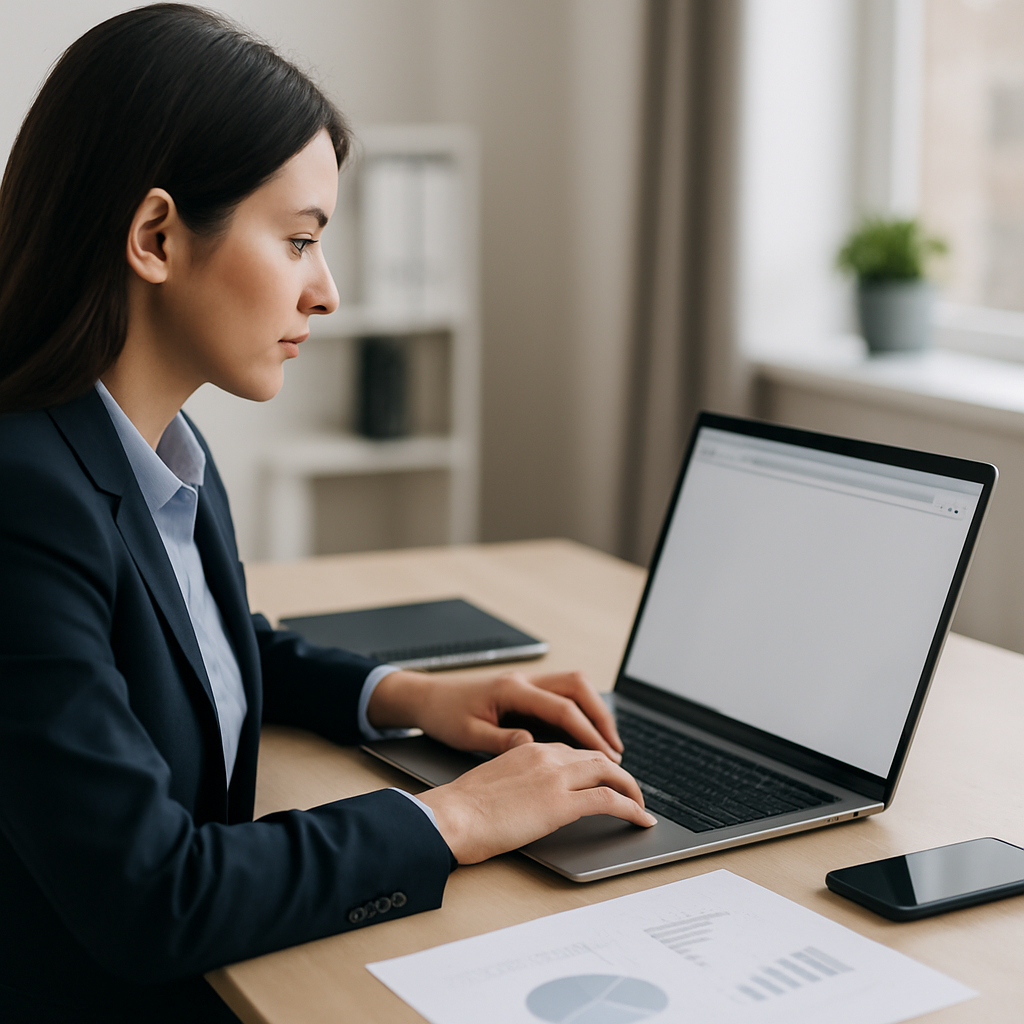 Tối ưu Title Tag và Meta Description — Viết bài blog chuẩn SEO của Google 2026: Checklist 20 điểm SEO On-page | COSMATE