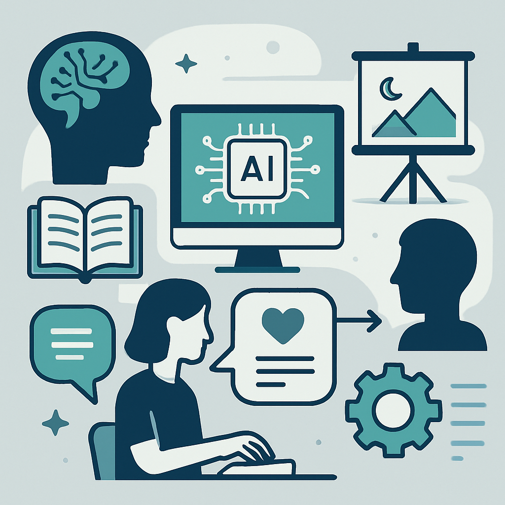 AI Storytelling & Cá Nhân Hóa Nội Dung: Trụ Cột Của Content Marketing 2026 — Chiến Lược Content Marketing 2026: Hướng Dẫn Toàn Diện Cho Doanh Nghiệp Việt Nam | COSMATE