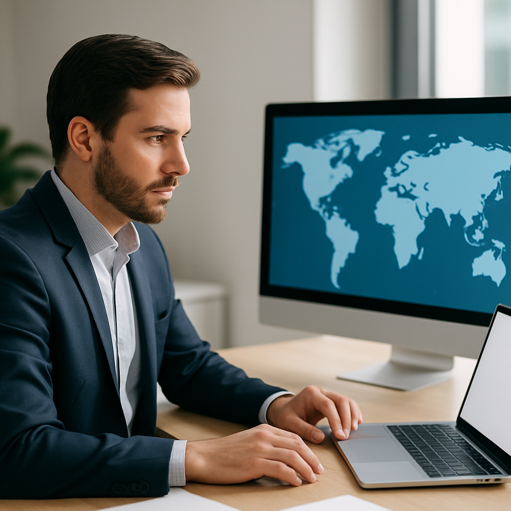 GEO là gì? Tối ưu cho kỷ nguyên AI Search 2026 — GEO vs SEO: Sự khác biệt và tại sao doanh nghiệp Việt cần cả hai năm 2026 | COSMATE