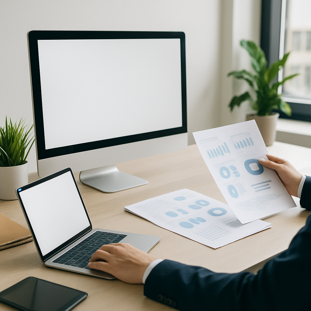 Top công cụ AI tối ưu cho agency marketing — Agency Marketing dùng AI tạo 100 bài blog/tháng - Quy trình thực tế từ A-Z | COSMATE