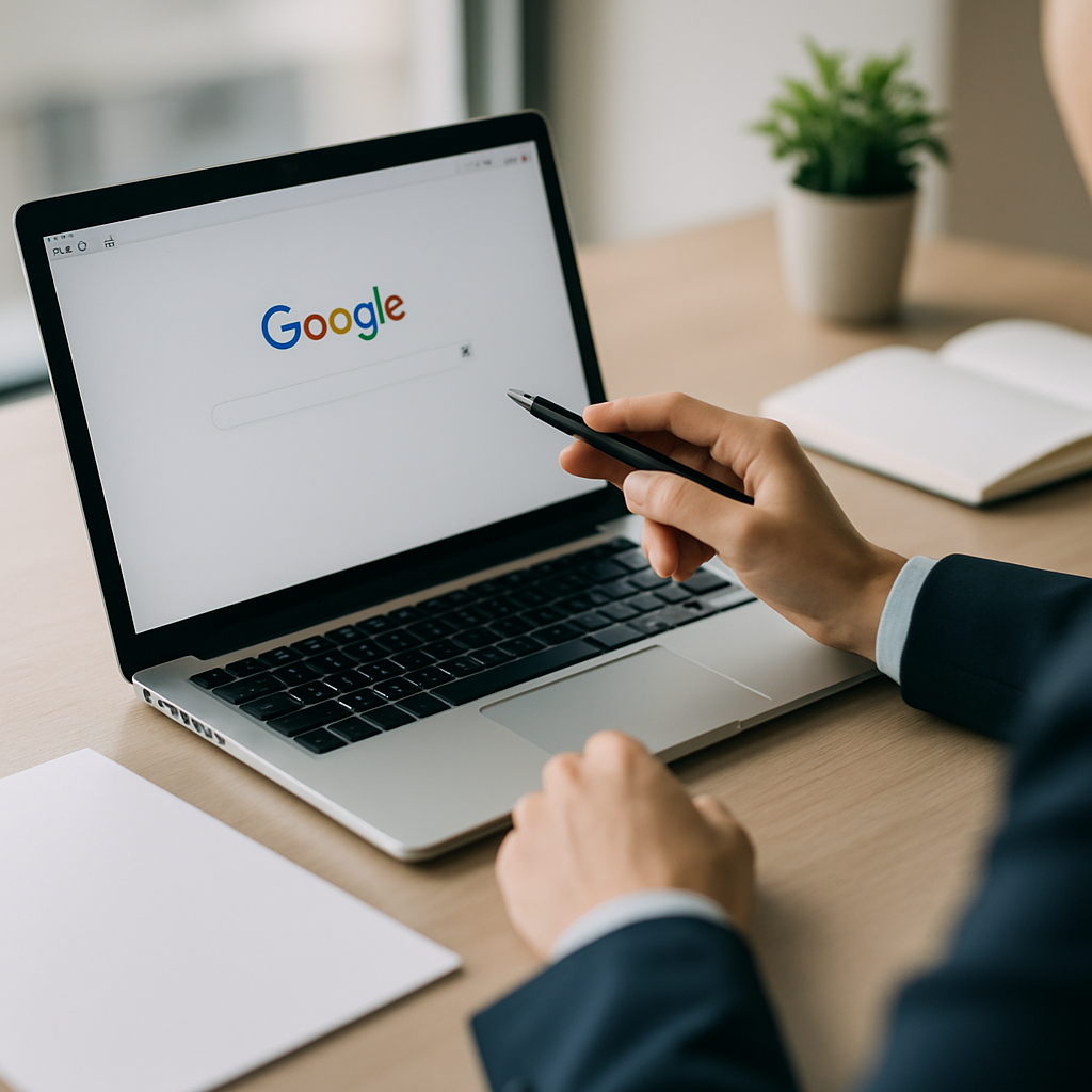 Tiêu chí chất lượng nội dung theo Google E-E-A-T — Agency Marketing dùng AI tạo 100 bài blog/tháng - Quy trình thực tế từ A-Z | COSMATE