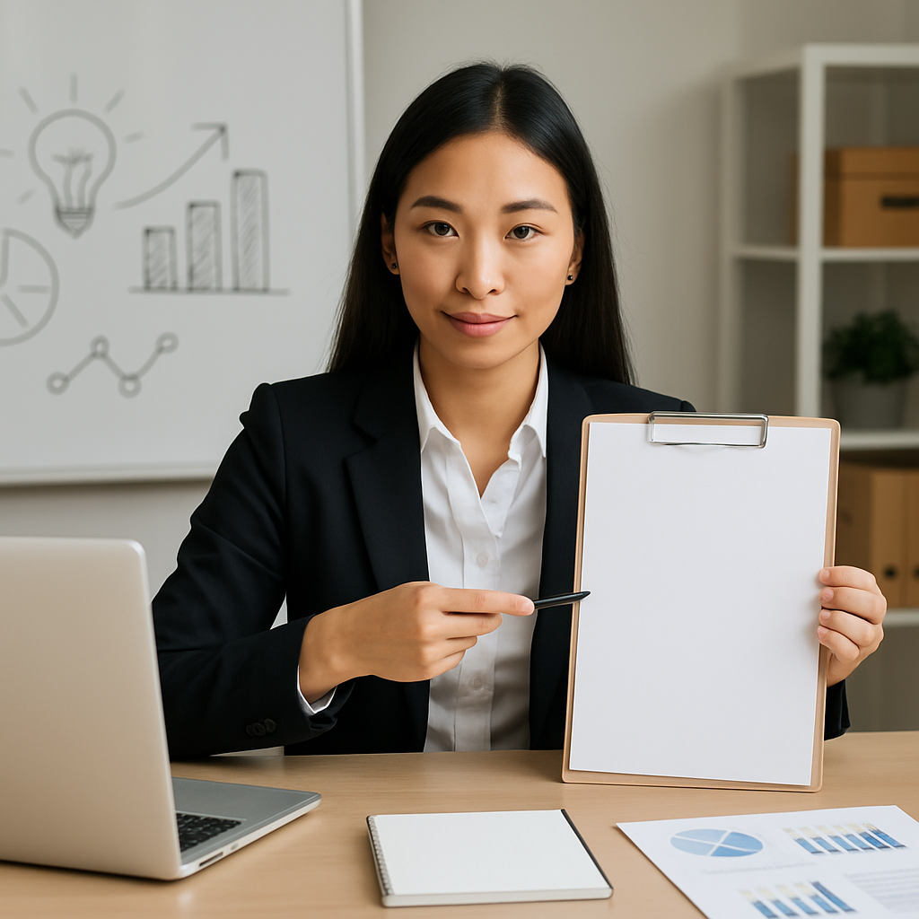 Content Marketing là gì? Content Marketing là gì? — 7 chiến lược content marketing đỉnh cao bạn phải biết | COSMATE