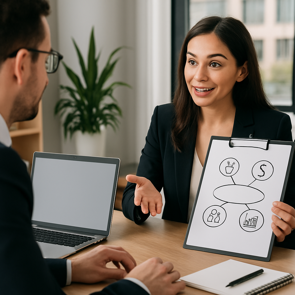 Lợi ích của Content Marketing đối với doanh nghiệp Lợi ích của Content Marketing đối với doanh nghiệp — 7 chiến lược content marketing đỉnh cao bạn phải biết | COSMATE