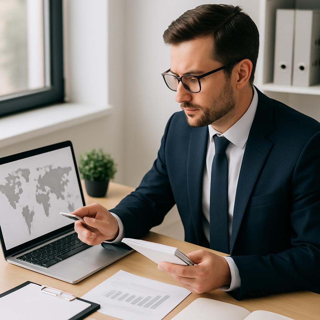 GEO là gì? Định nghĩa và khái niệm cơ bản — GEO là gì? Tại sao AI Search đang thay đổi SEO năm 2026 | COSMATE