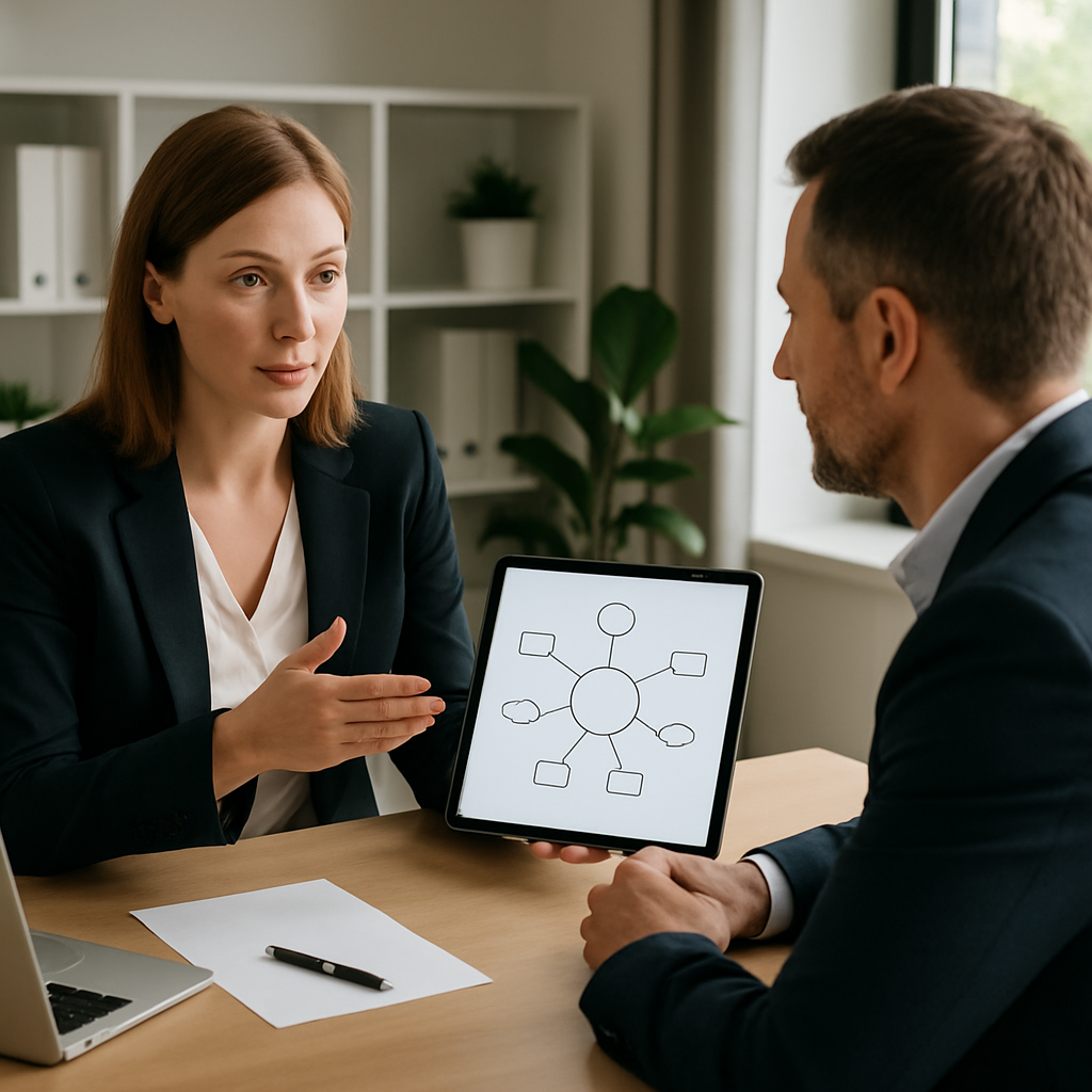 Lợi ích của Content Marketing đối với doanh nghiệp — Content Marketing: 7 Bước Tạo Nội Dung Hút Khách Bất Bại | COSMATE